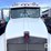 kenworth-t600a-image-20