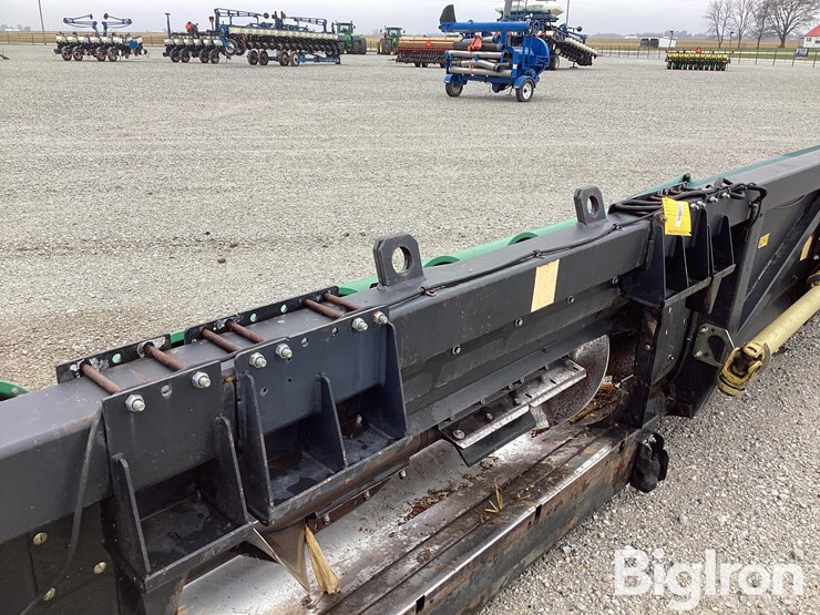 geringhoff-rota-disc-12r30-corn-head-image-14