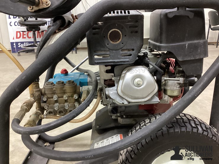 honda-gx390-image-17