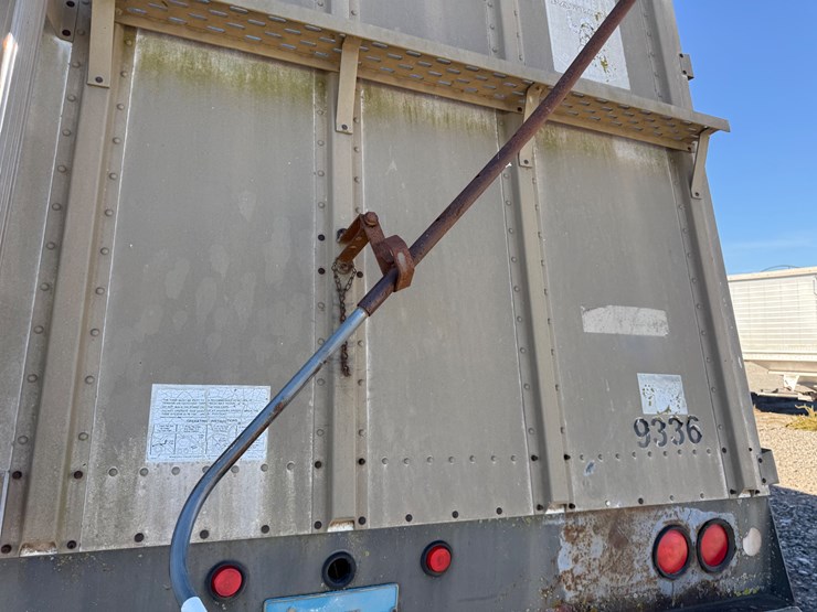 1996-merritt-42-image-8