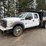 2011-ford-f550-image-2
