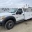 ford-f450-image-1