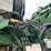john-deere-r4038-image-11