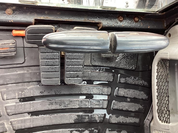 2015-doosan-dx85r-hydraulic-excavator-sn:dhkceaavhe6001366-image-18