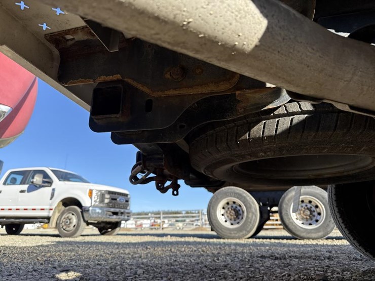 2017-ford-f250-image-31