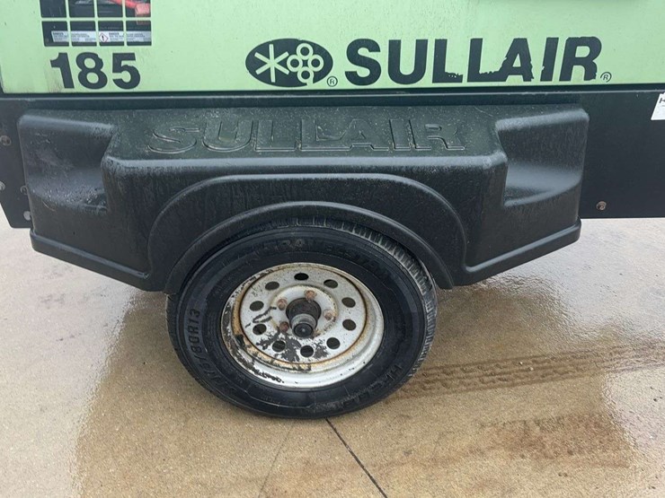 sullair-185-cfm-image-9