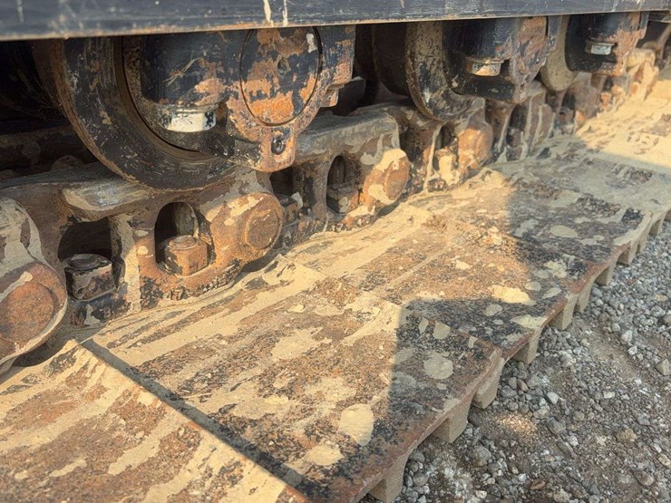 2022-link-belt-160-x4-image-11