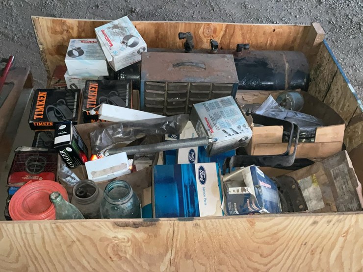 #545-•-truck-parts-image-2