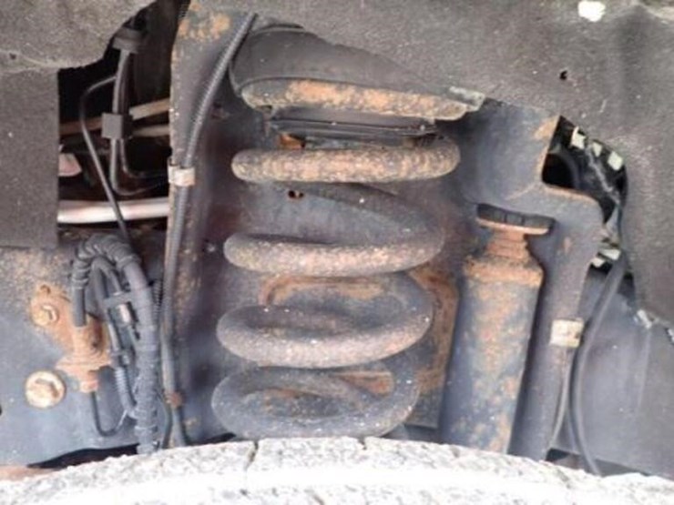 ford-f350-xlt-image-68