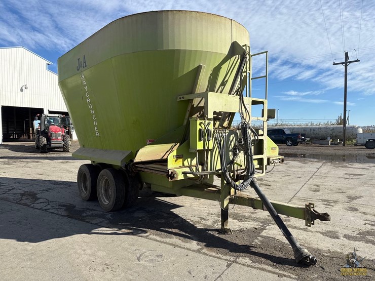 j&a-1771t-haycruncher-image-7