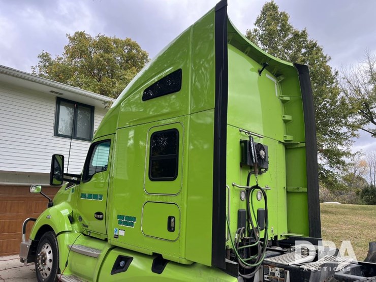 kenworth-t680-image-38