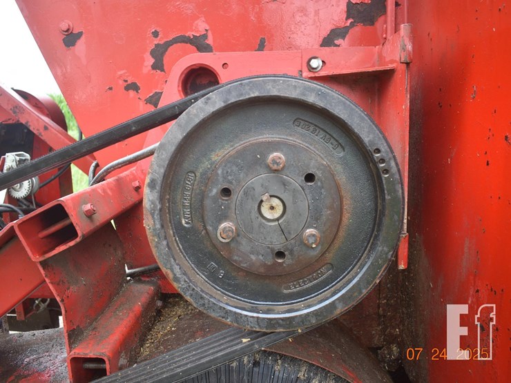 versa-corp-id891-image-27