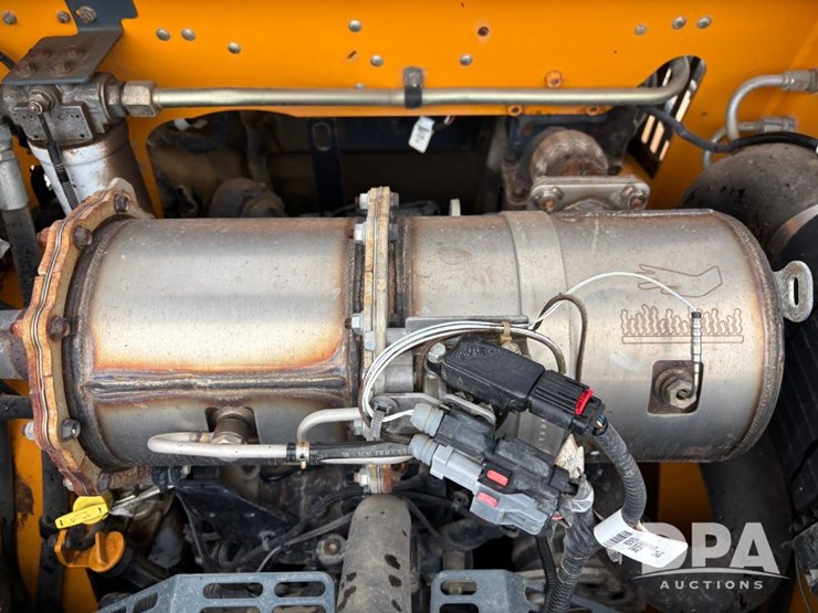 mustang-2100rt-image-38