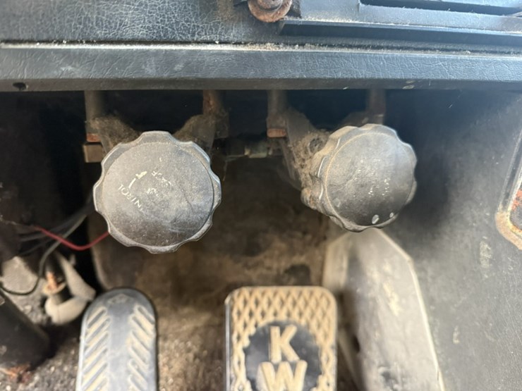 1989-kenworth-t600-image-65