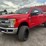 2017-ford-f350-image-1