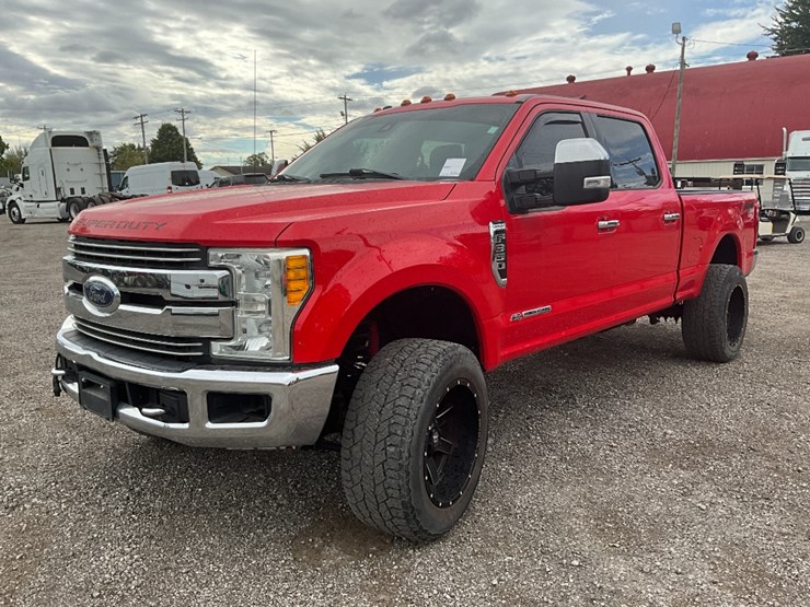2017-ford-f350-image-1