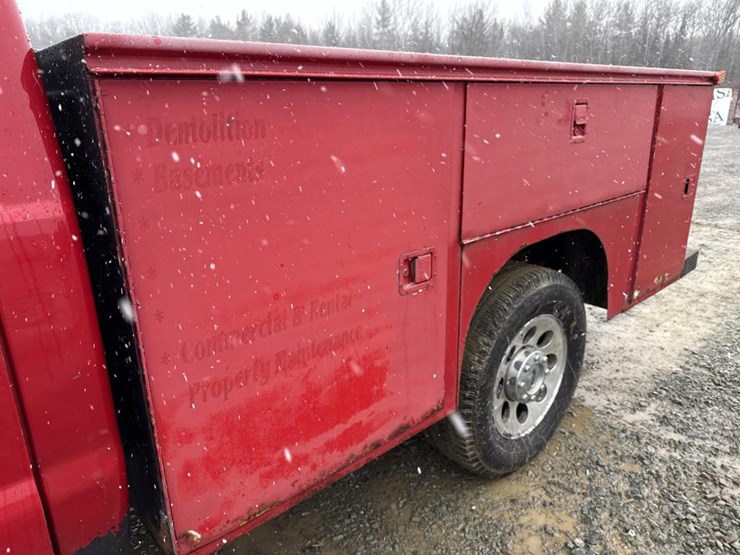 2007-ford-f250-image-12