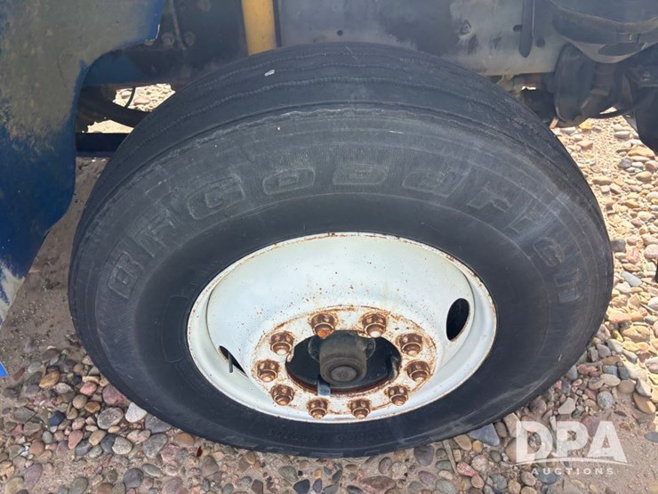 freightliner-fl106-image-45