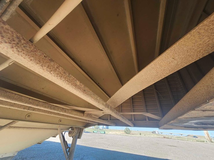 timpte-hopper-bottom-image-8