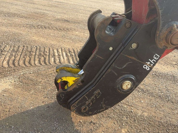 2022-link-belt-160-x4-image-49