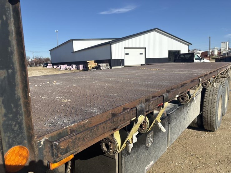 sterling-lt8500-image-18