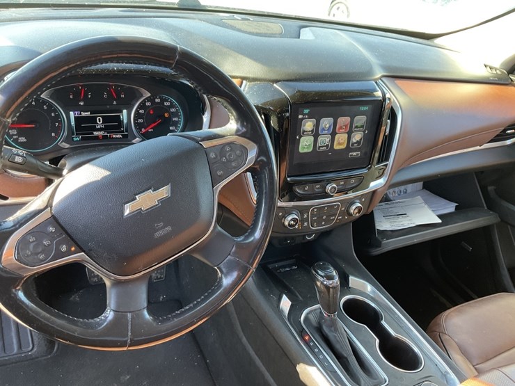 chevrolet-traverse-image-6