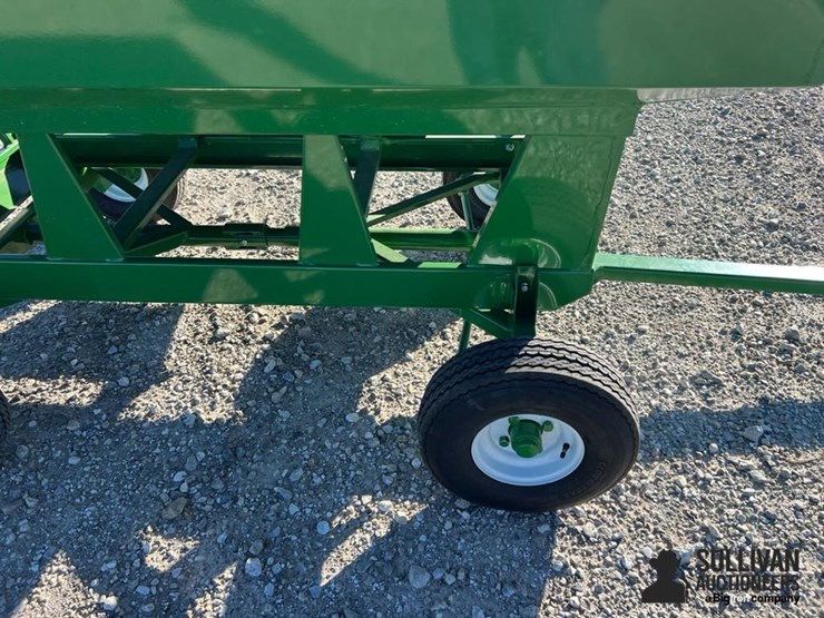 ez-trail-50-image-17