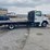 freightliner-fl50-image-3