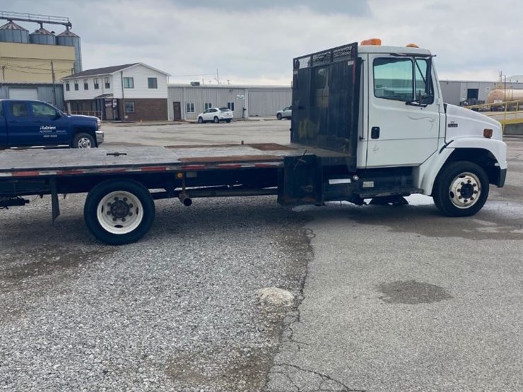 freightliner-fl50-image-3