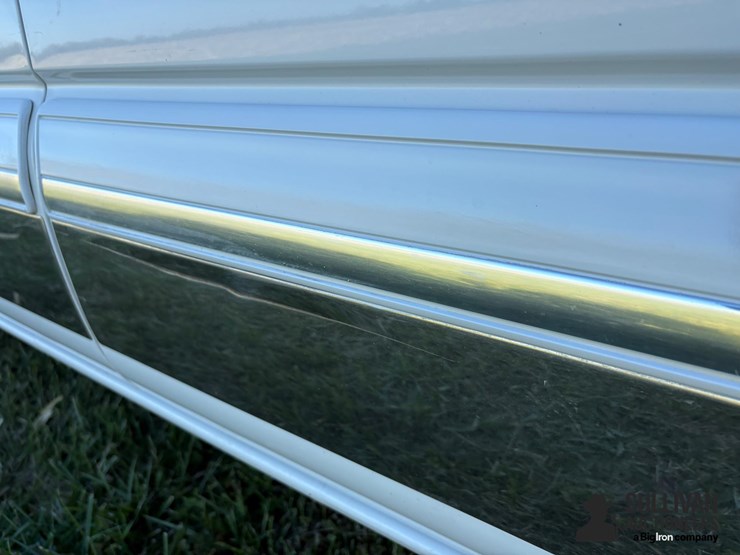 chevrolet-silverado-2500-image-14