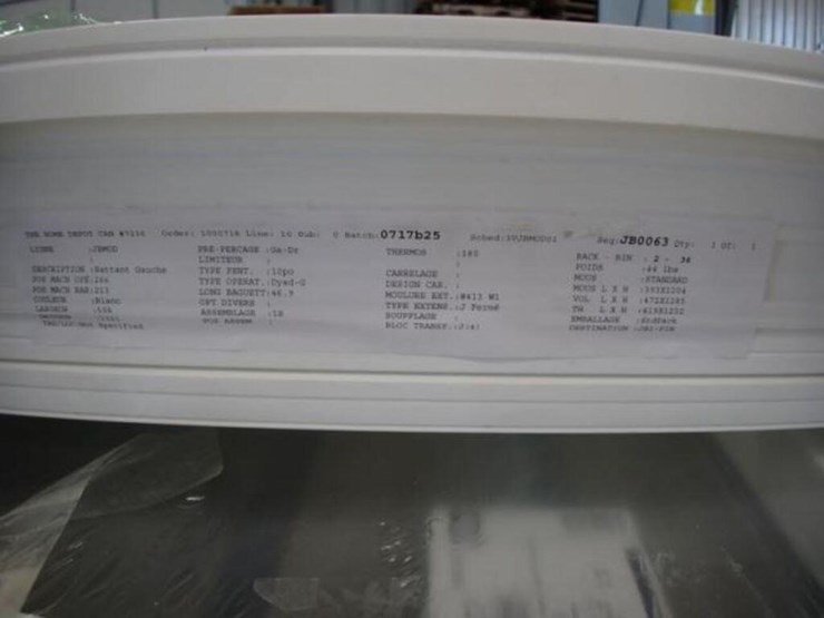 qty-of-(2)-jeld-wen-windows-image-8