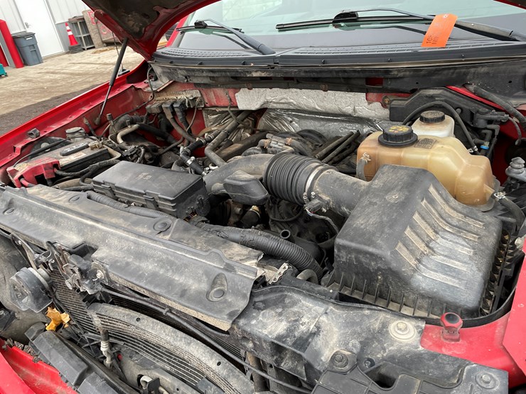 2013-ford-f150-image-34