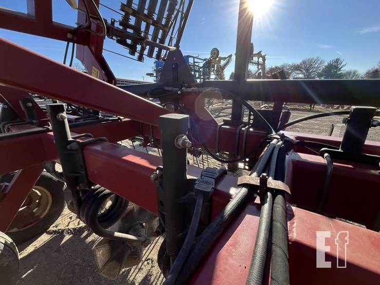 salford-570rts-image-13