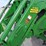 john-deere-6125r-image-14