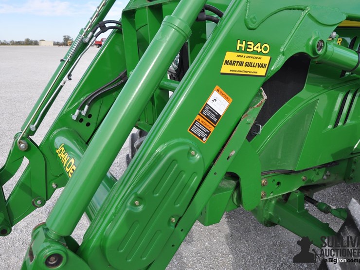 john-deere-6125r-image-14