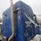 2003-kenworth-t800-image-39