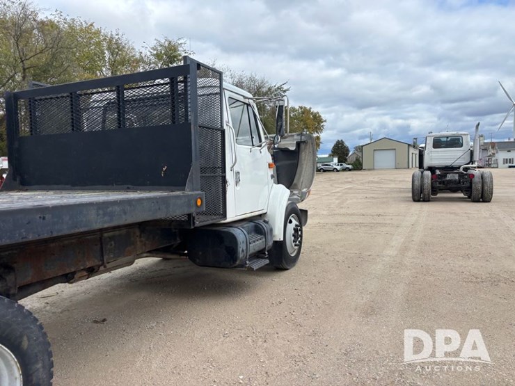 2000-international-4700-image-42