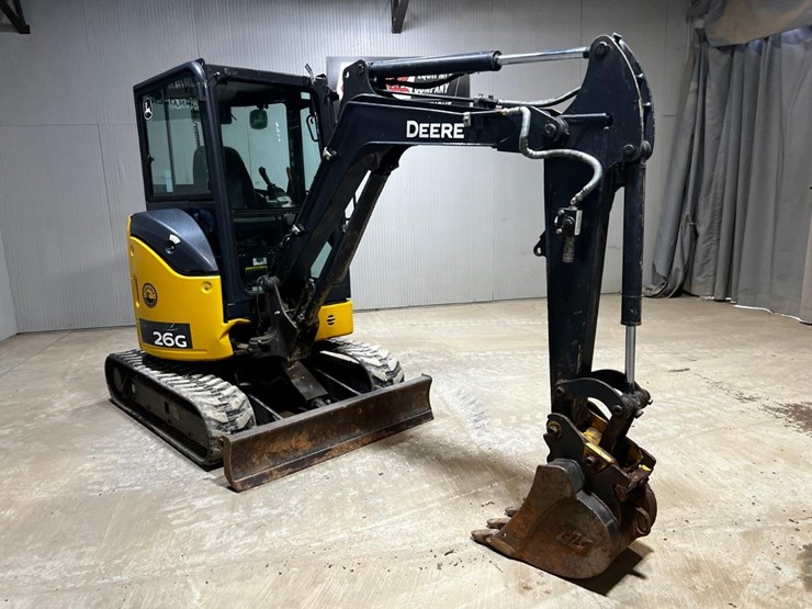 2019-deere-26g-image-7