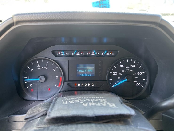 2017-ford-f250-image-33