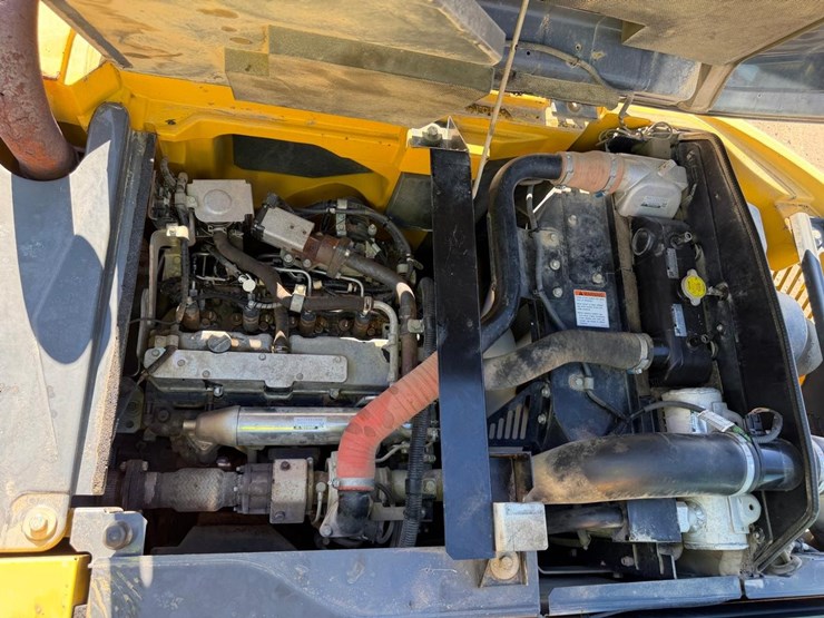 kobelco-sk140-image-28