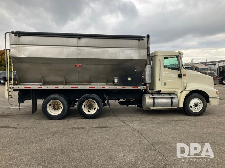 international-9200-image-8