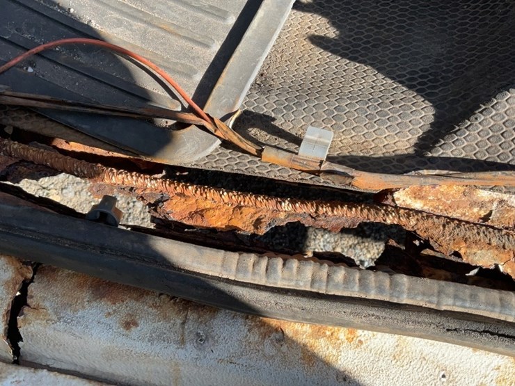 chevrolet-2500hd-image-7