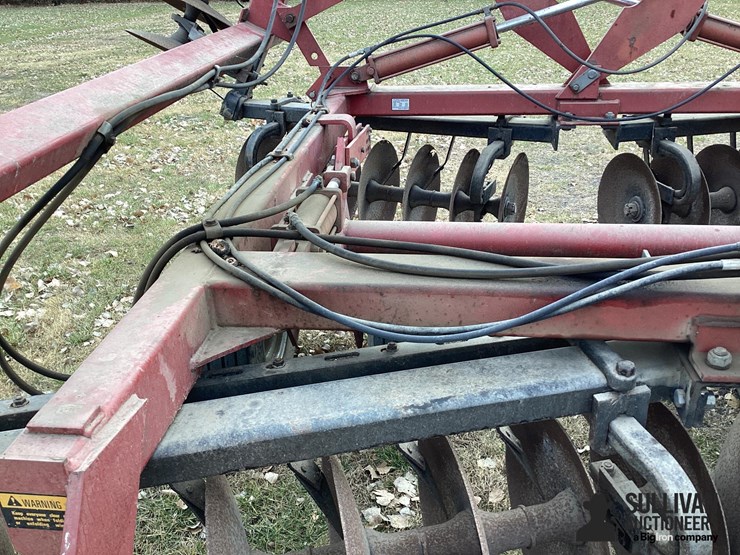 case-ih-496-image-13