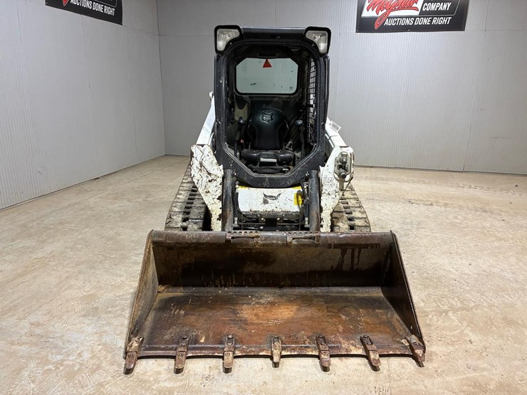 2022-bobcat-t550-image-8