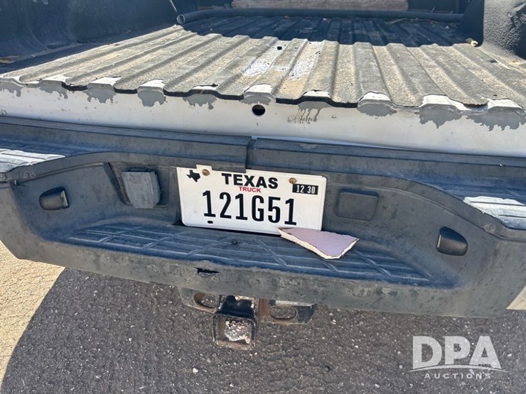 chevrolet-2500hd-image-25