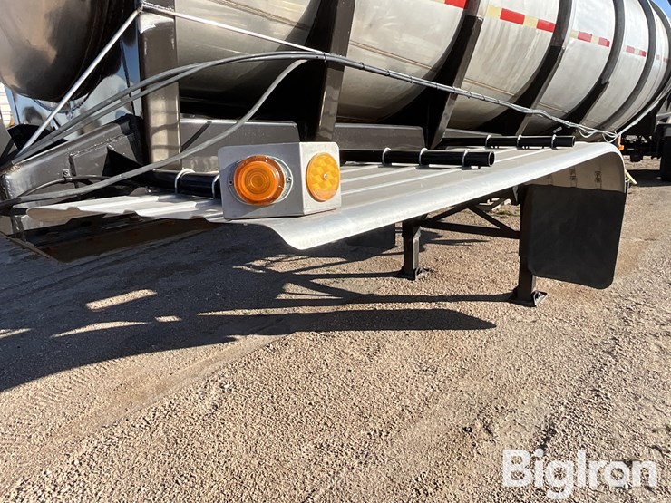 1990-honda-gx390-image-13