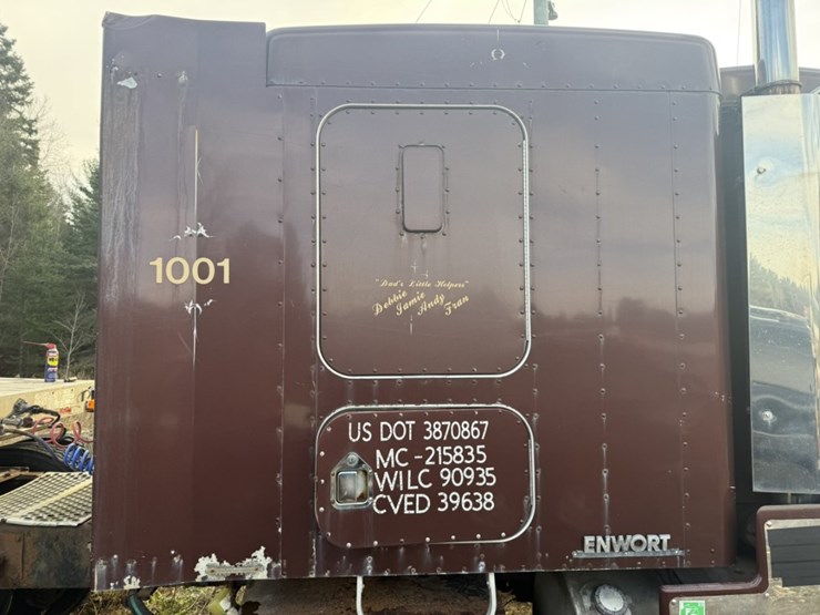 1989-kenworth-t600-image-53