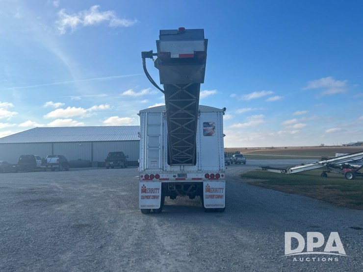 2011-merritt-tender-image-10