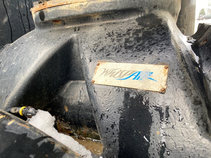 caterpillar-c13-image-16