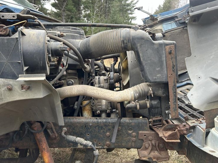 #1429-•-1995-ford-f-series-flatbed-truck-image-36